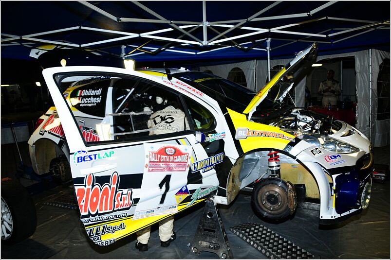 Camaiore2012 (1292)